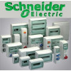 Щитки для автоматов Schnider Electric (30)